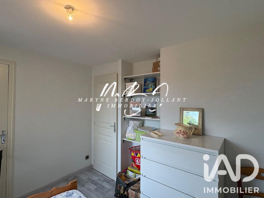 Maison 5 Pièce(s) Layrac - Photo 11