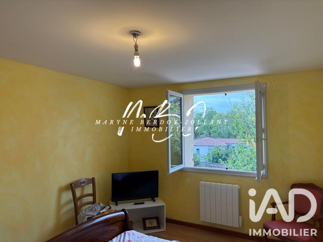Maison 5 Pièce(s) Layrac - Photo 12