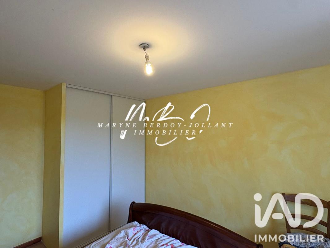 Maison 5 Pièce(s) Layrac - Photo 13