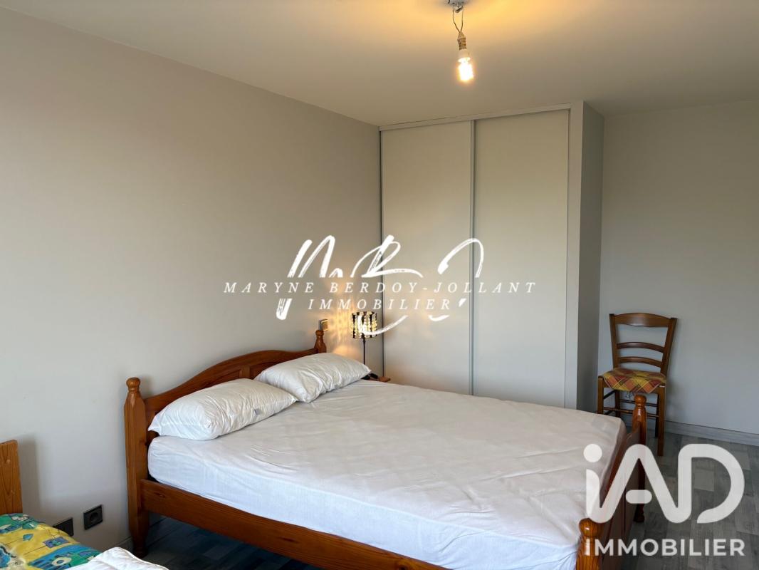 Maison 5 Pièce(s) Layrac - Photo 14
