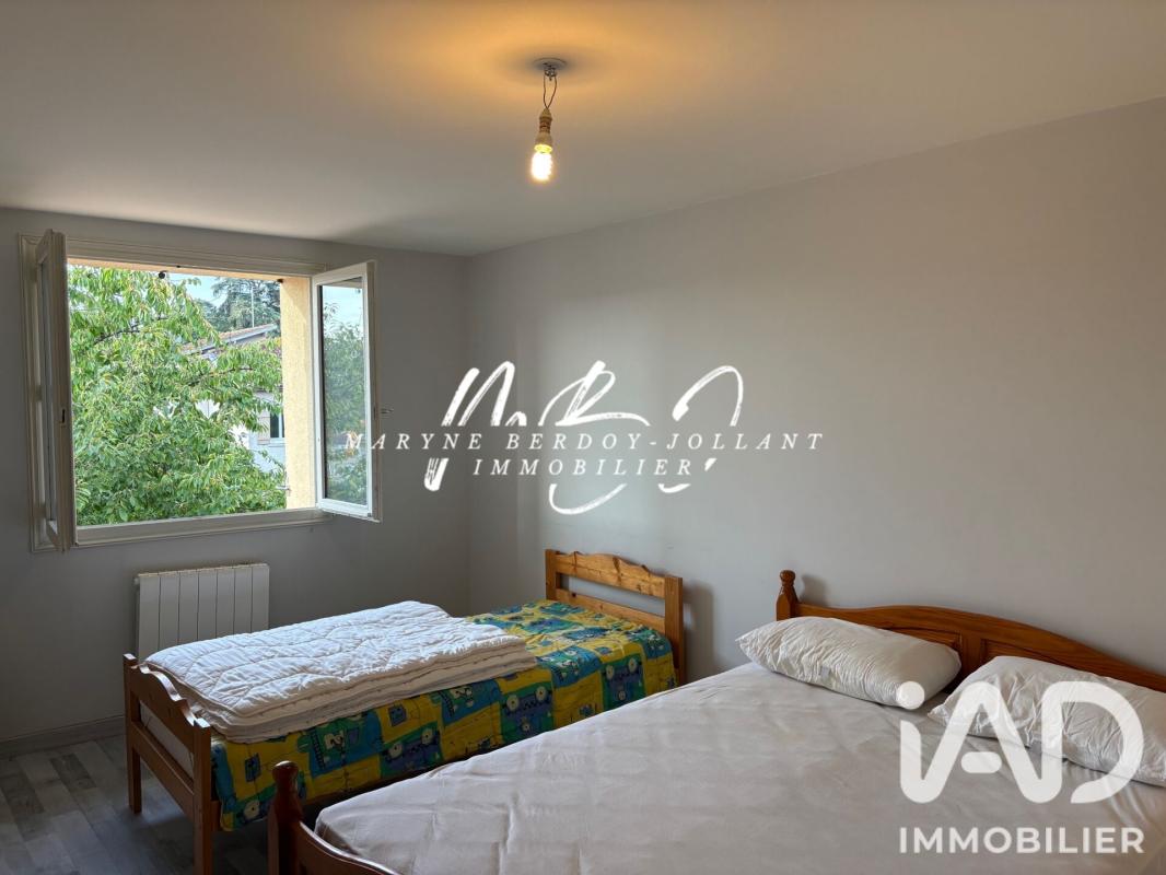 Maison 5 Pièce(s) Layrac - Photo 15