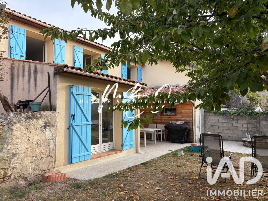 Maison 5 Pièce(s) Layrac - Photo 17