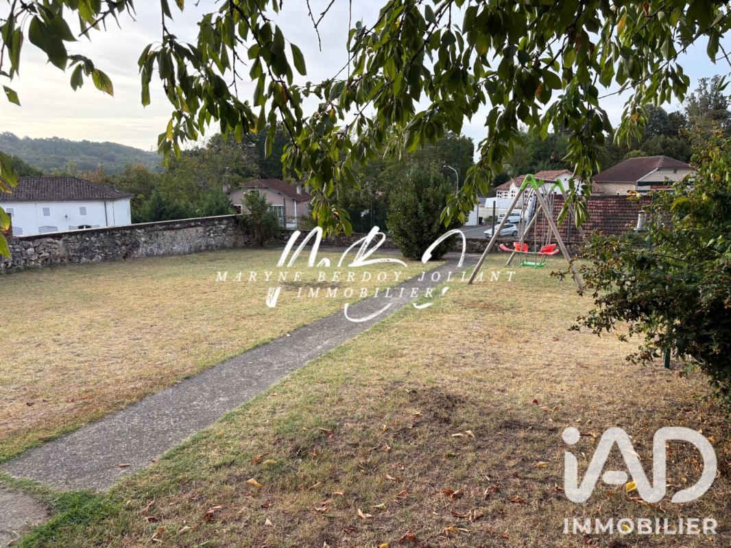 Maison 5 Pièce(s) Layrac - Photo 19