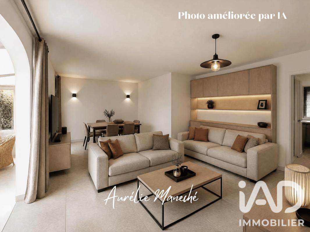Maison 6 Pièce(s) Bacqueville - Photo 6