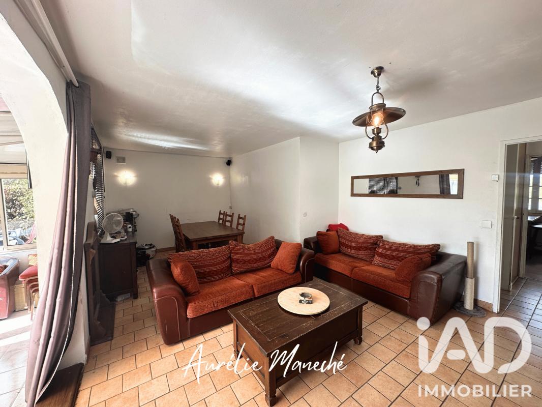Maison 6 Pièce(s) Bacqueville - Photo 7