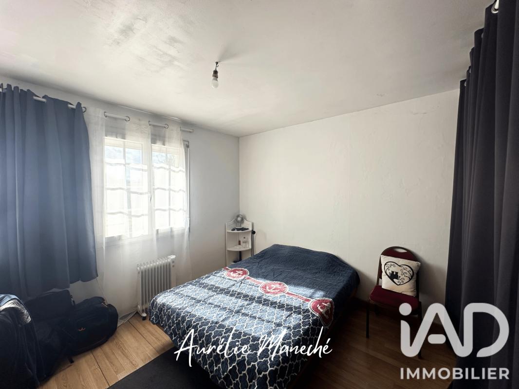 Maison 6 Pièce(s) Bacqueville - Photo 10