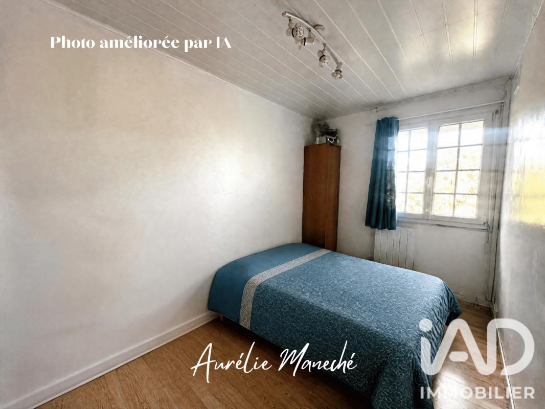Maison 6 Pièce(s) Bacqueville - Photo 12