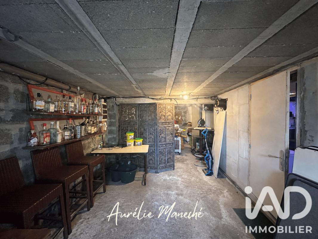 Maison 6 Pièce(s) Bacqueville - Photo 13