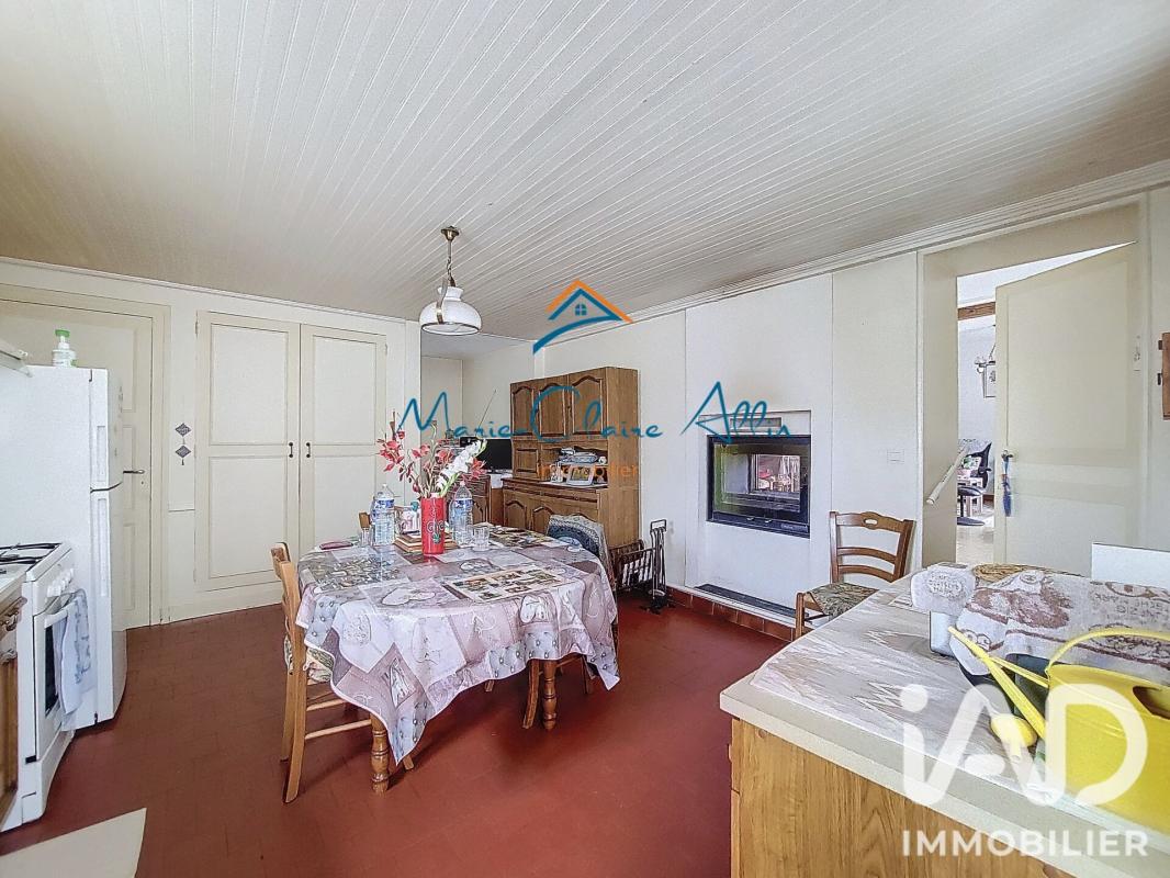Maison 4 Pièce(s) Huisseau-sur-Cosson - Photo 5