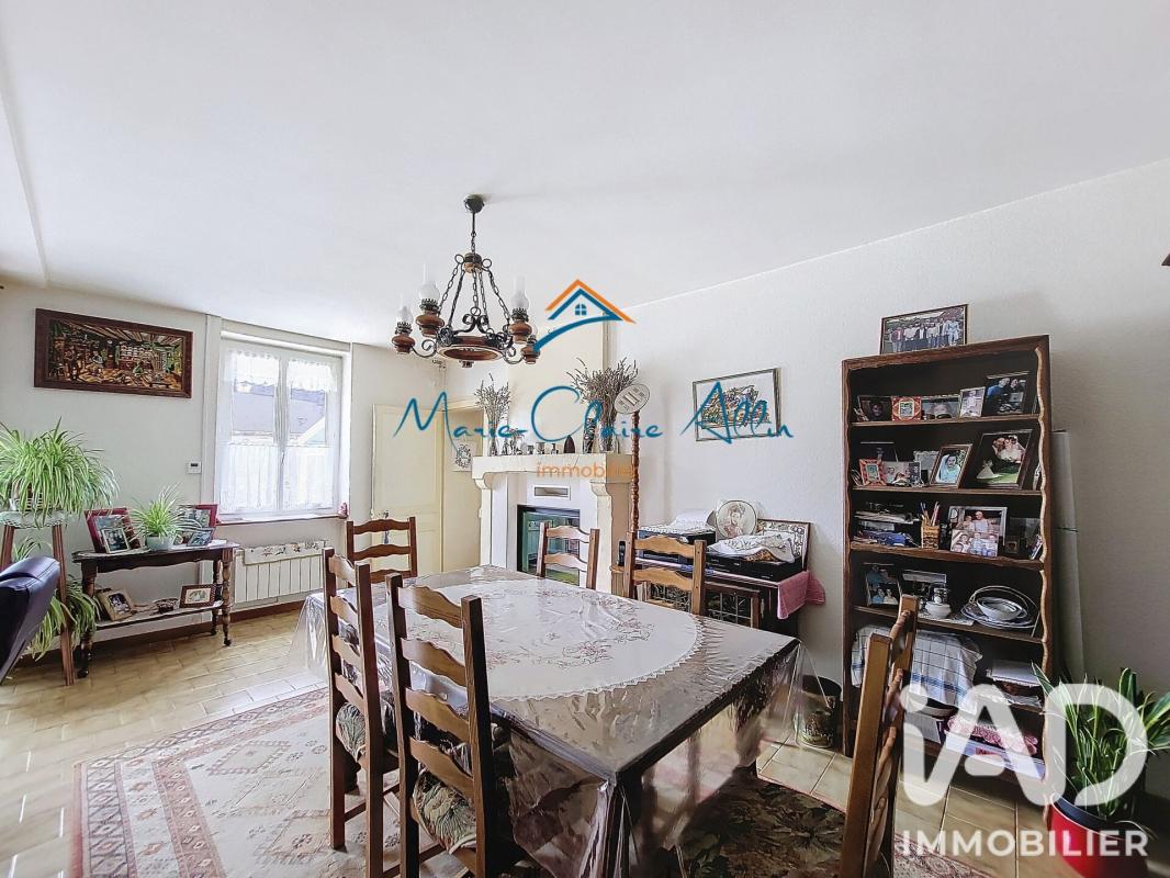 Maison 4 Pièce(s) Huisseau-sur-Cosson - Photo 8
