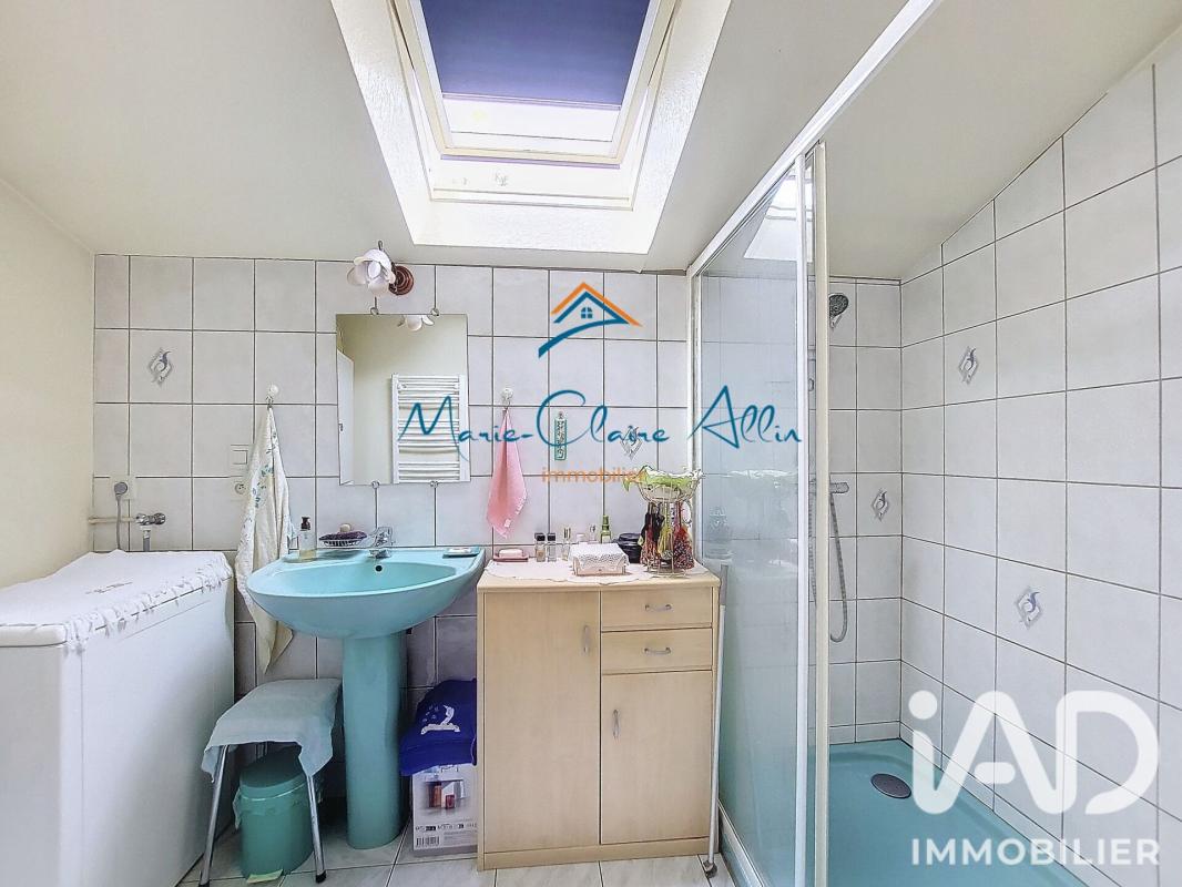 Maison 4 Pièce(s) Huisseau-sur-Cosson - Photo 10