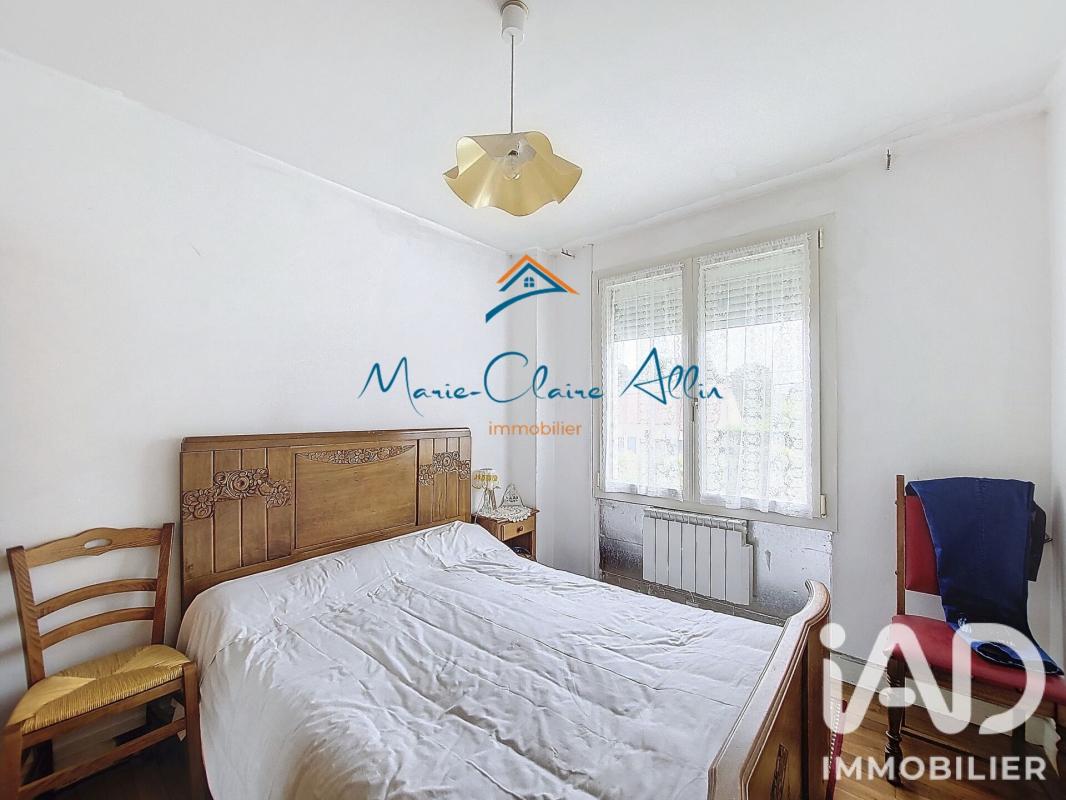Maison 4 Pièce(s) Huisseau-sur-Cosson - Photo 12