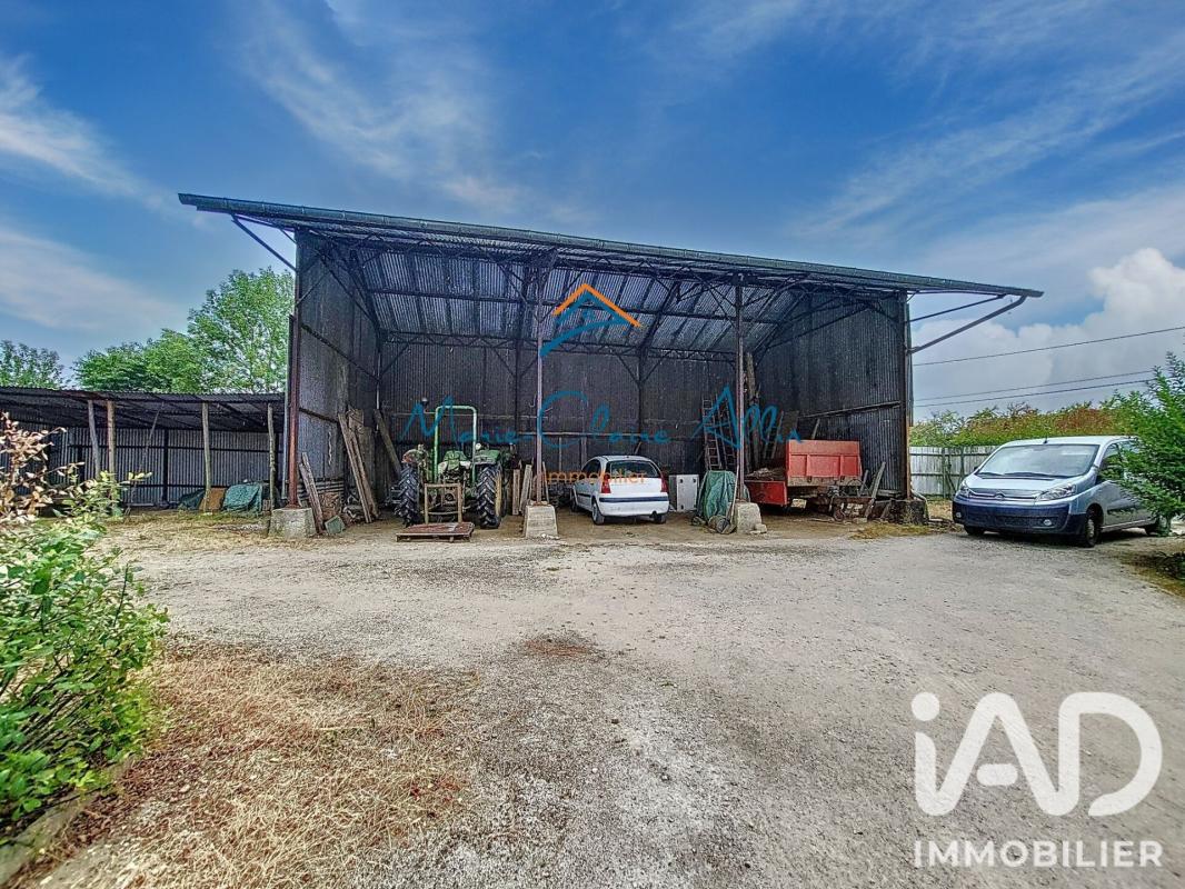 Maison 4 Pièce(s) Huisseau-sur-Cosson - Photo 14