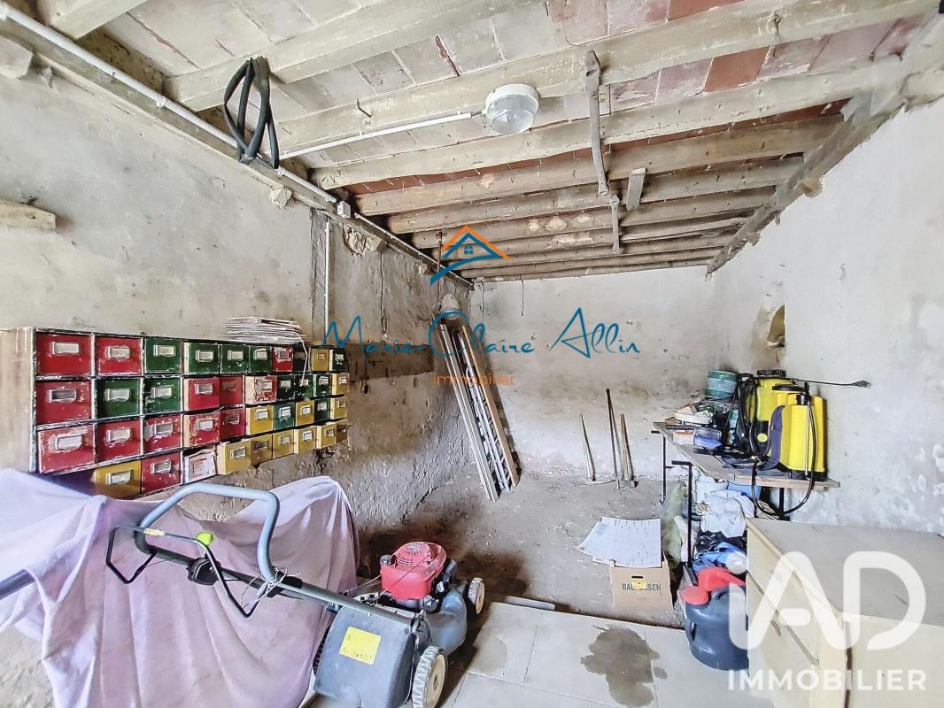 Maison 4 Pièce(s) Huisseau-sur-Cosson - Photo 15
