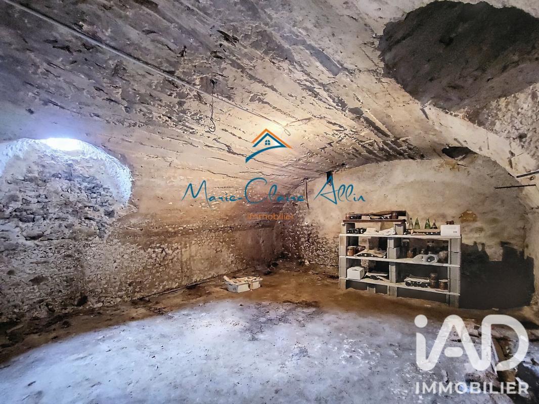 Maison 4 Pièce(s) Huisseau-sur-Cosson - Photo 16
