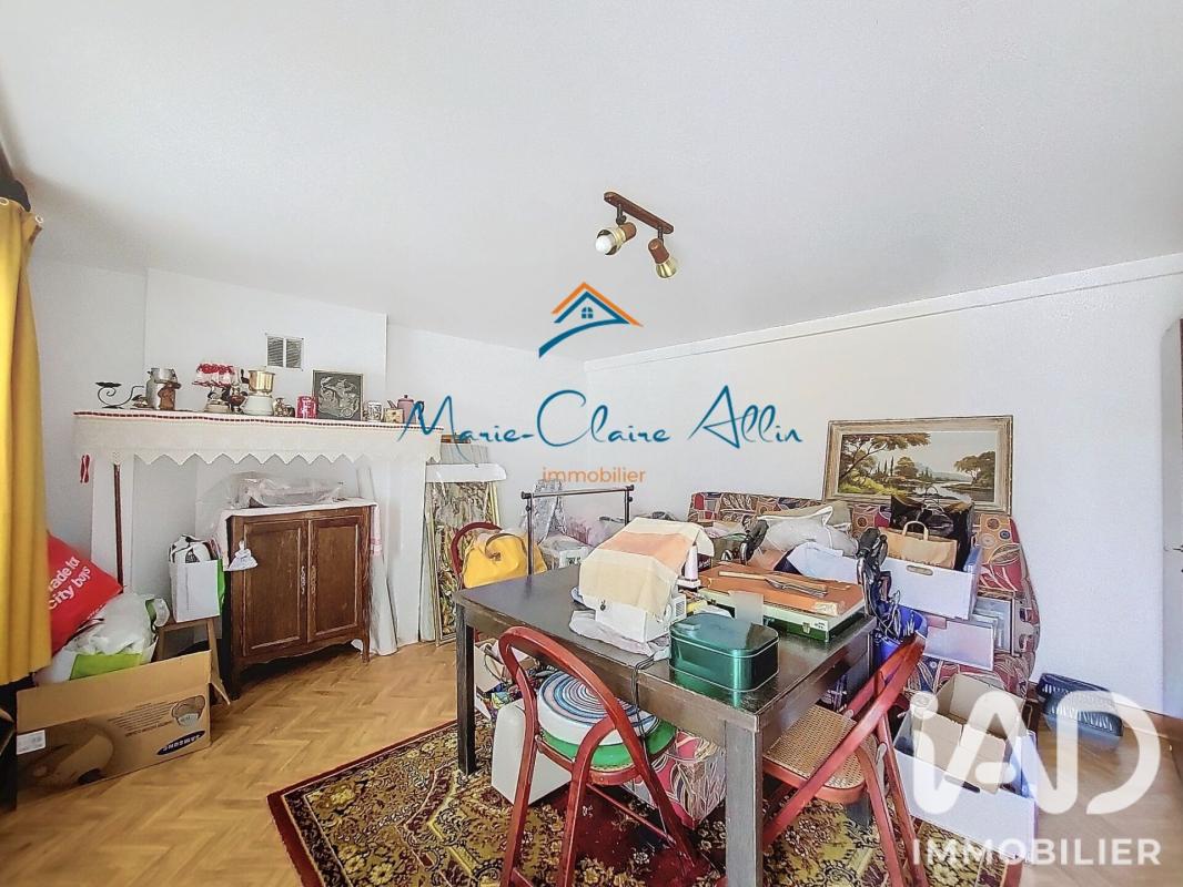 Maison 4 Pièce(s) Huisseau-sur-Cosson - Photo 18