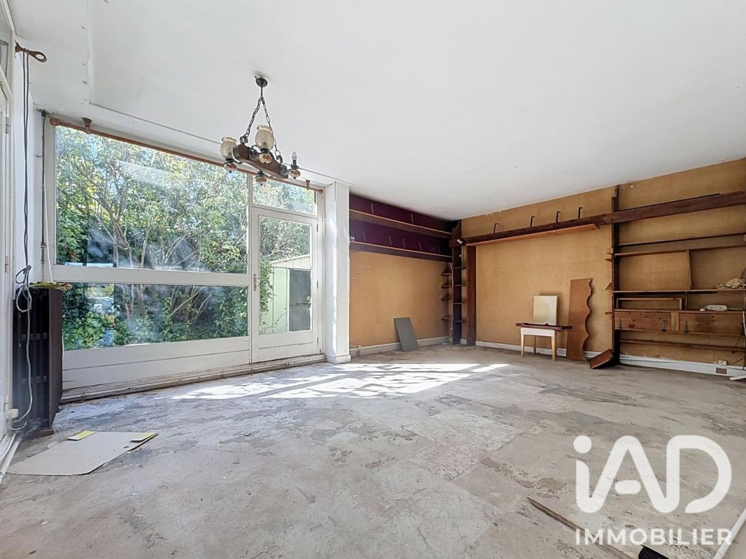 Maison 4 Pièce(s) Bruyères-le-Châtel - Photo 3