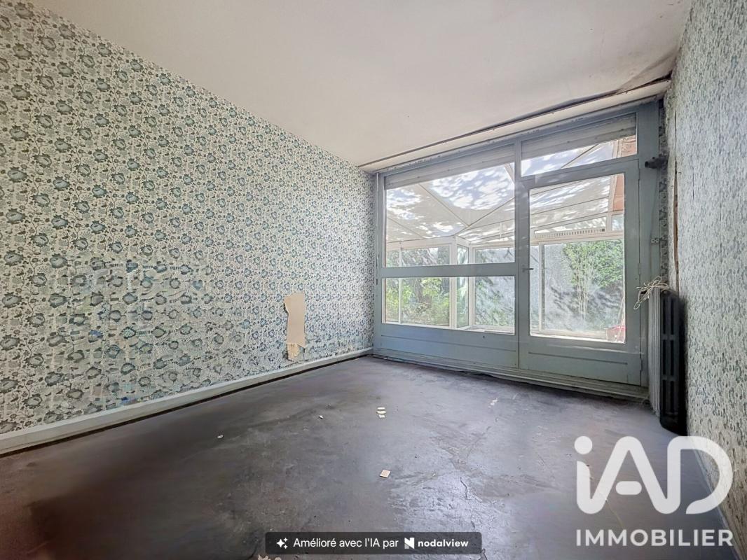 Maison 4 Pièce(s) Bruyères-le-Châtel - Photo 6