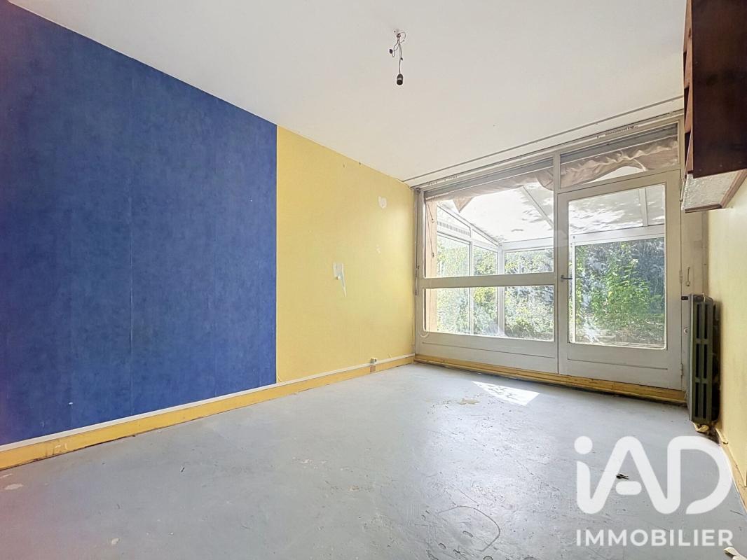 Maison 4 Pièce(s) Bruyères-le-Châtel - Photo 7