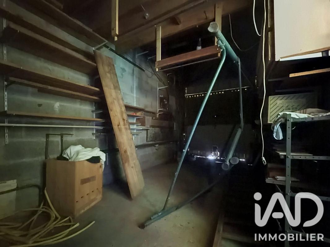 Maison 4 Pièce(s) Bruyères-le-Châtel - Photo 11
