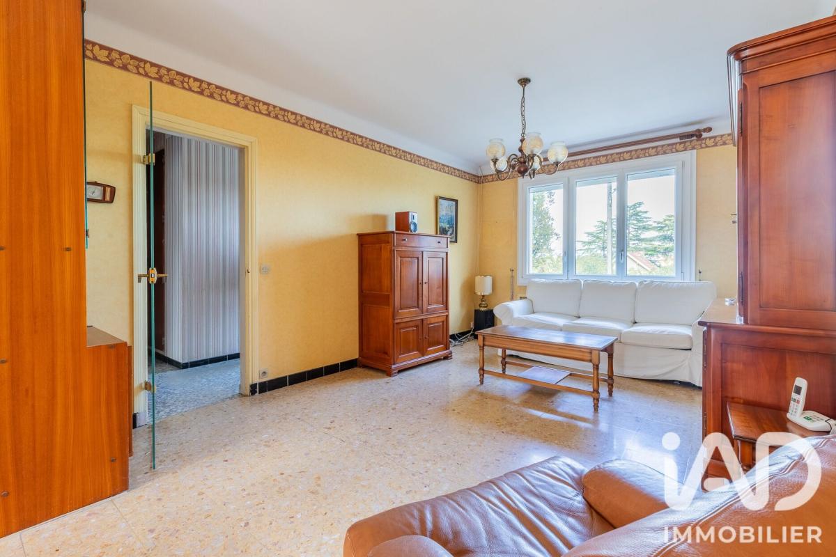 Maison 5 Pièce(s) Villemoisson-sur-Orge - Photo 3