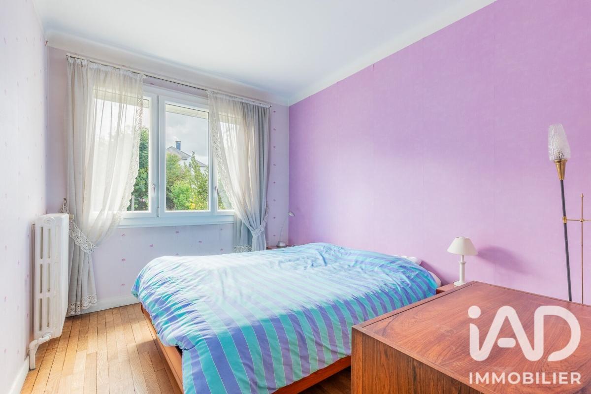Maison 5 Pièce(s) Villemoisson-sur-Orge - Photo 6