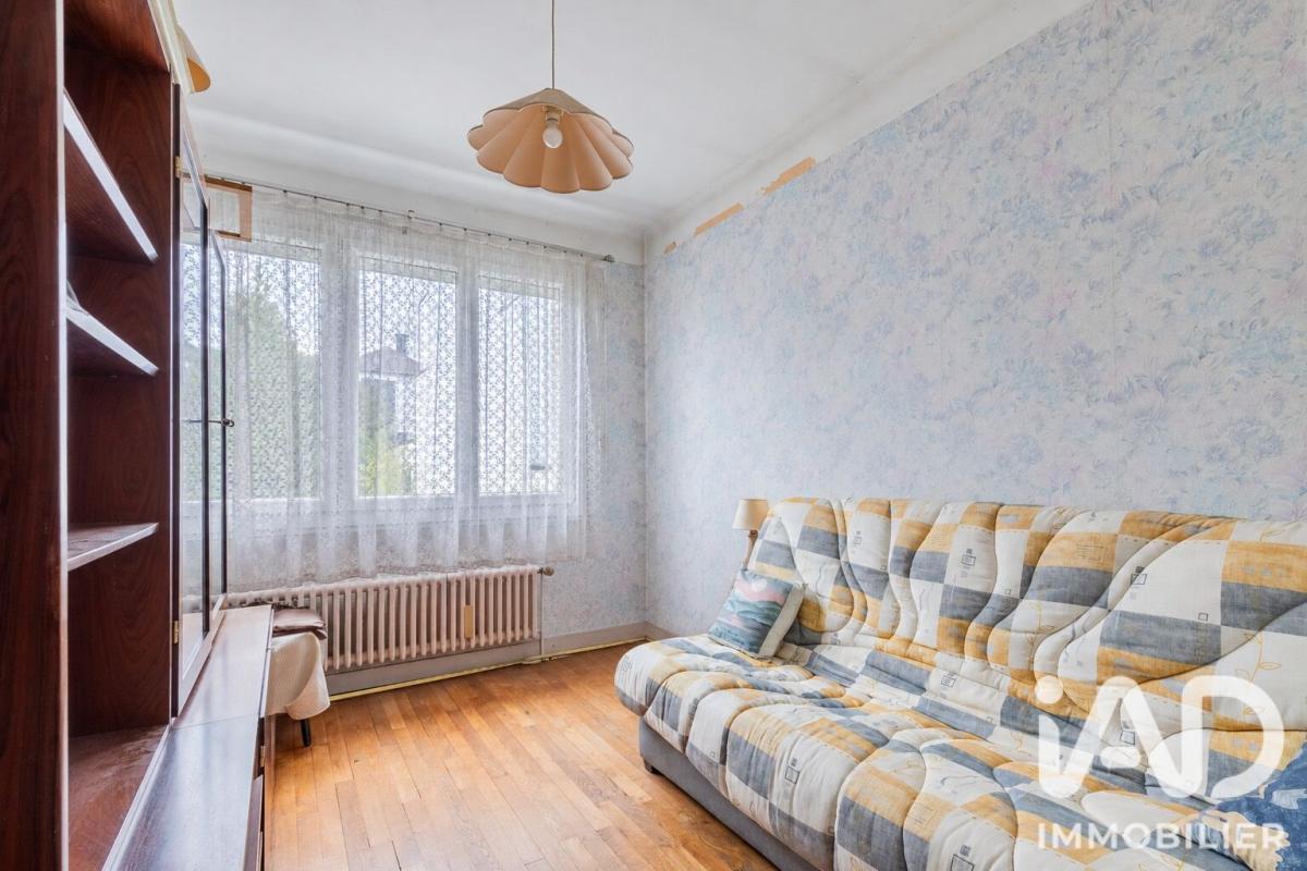 Maison 5 Pièce(s) Villemoisson-sur-Orge - Photo 7