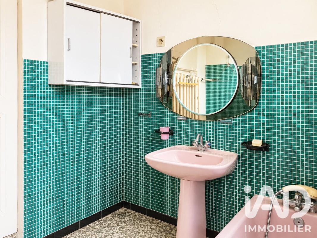 Maison 5 Pièce(s) Villemoisson-sur-Orge - Photo 8