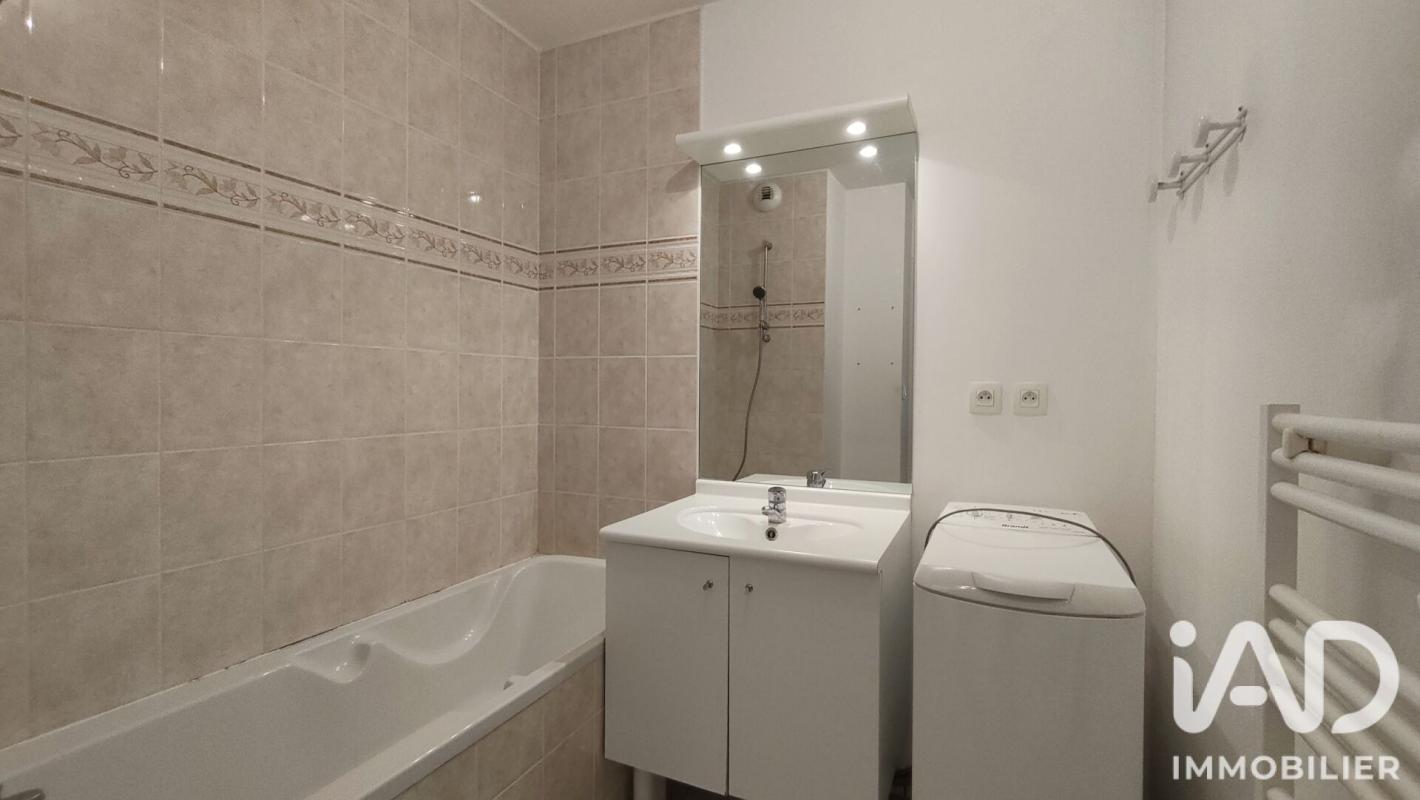 Appartement 2 Pièce(s) Betton - Photo 11