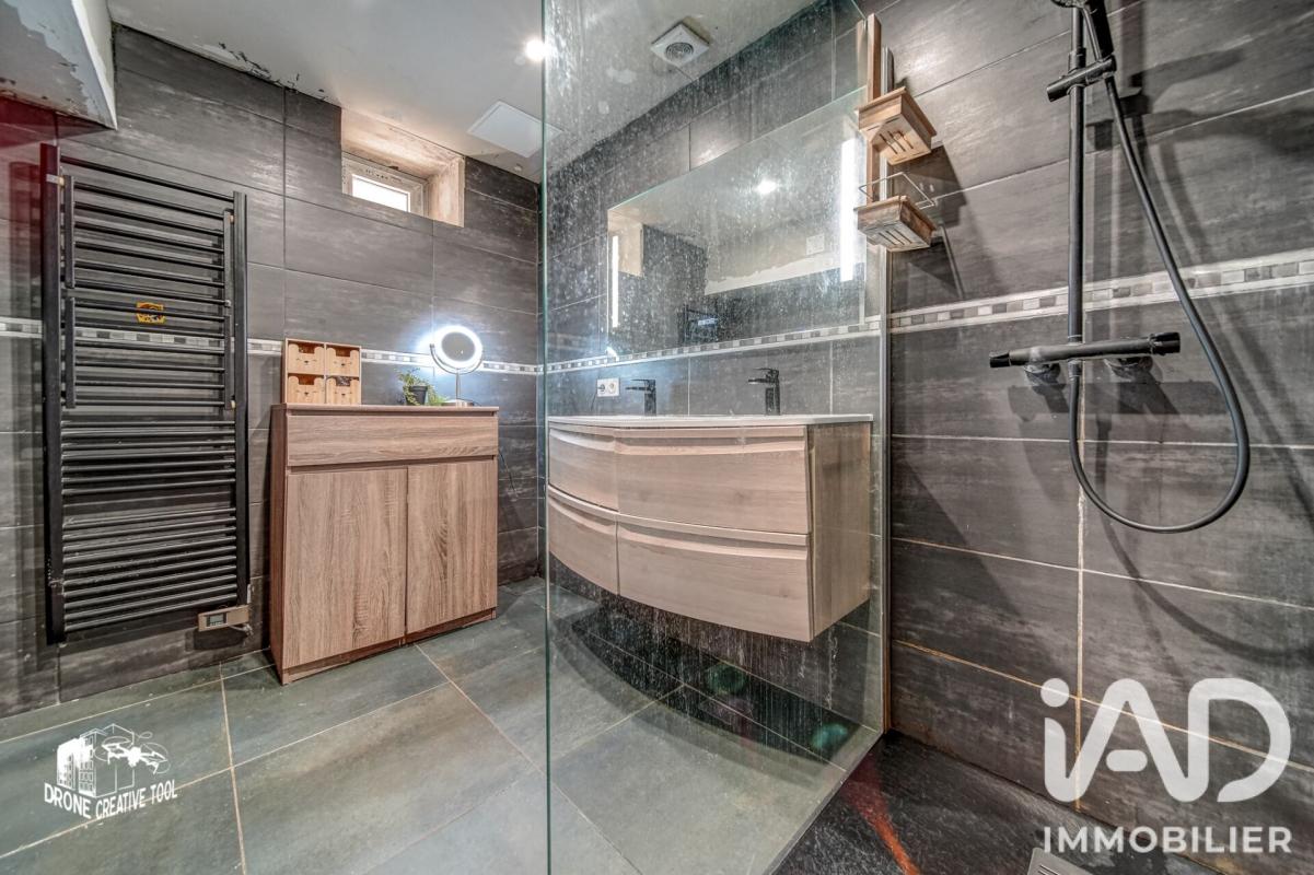 Maison 8 Pièce(s) Ébersviller - Photo 8