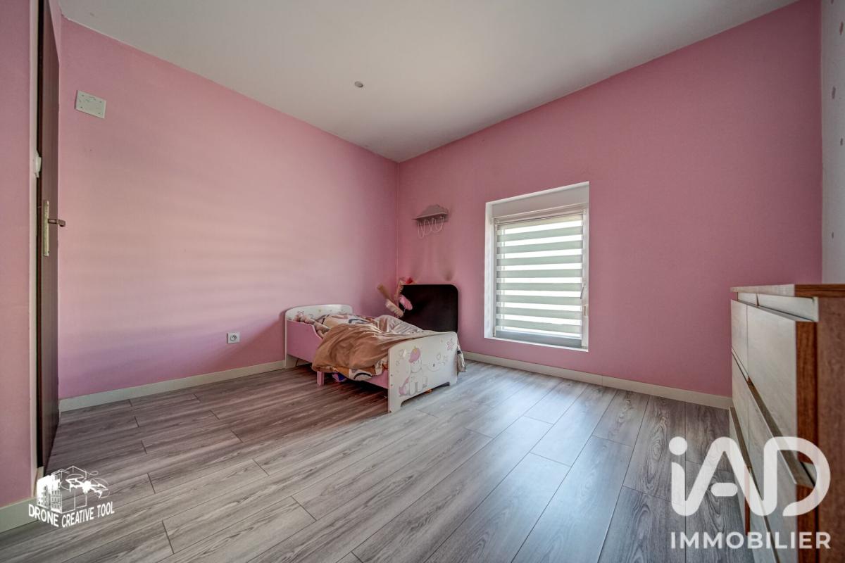 Maison 8 Pièce(s) Ébersviller - Photo 15
