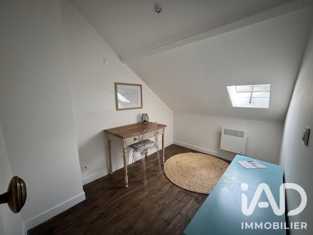 Maison 3 Pièce(s) Amiens - Photo 12