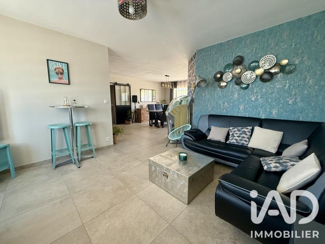 Maison 5 Pièce(s) Baron - Photo 10