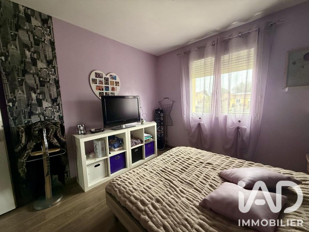 Maison 5 Pièce(s) Baron - Photo 11