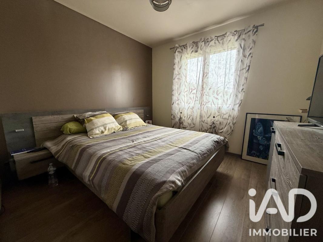 Maison 5 Pièce(s) Baron - Photo 12
