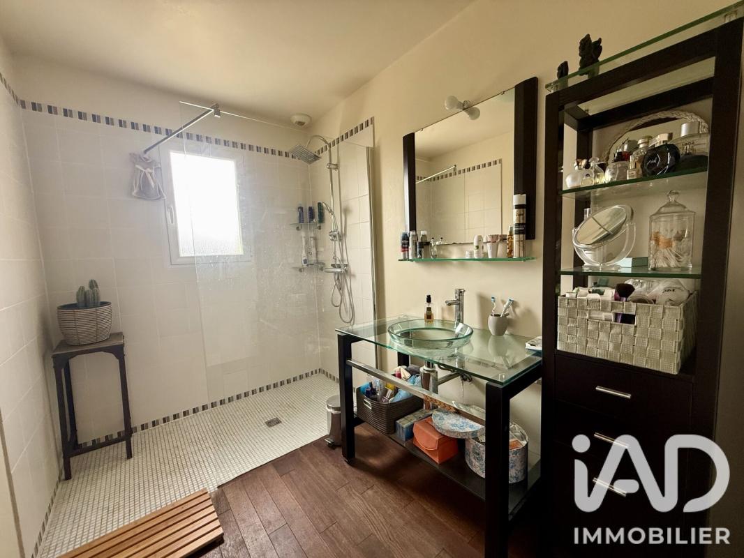 Maison 5 Pièce(s) Baron - Photo 13