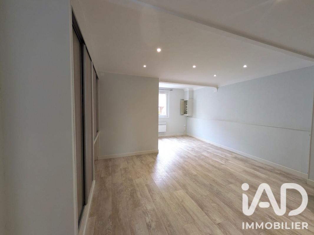 Appartement 2 Pièce(s) Agen
