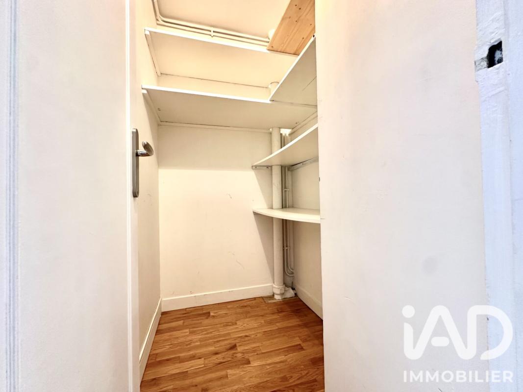 Appartement 3 Pièce(s) Thiais - Photo 6