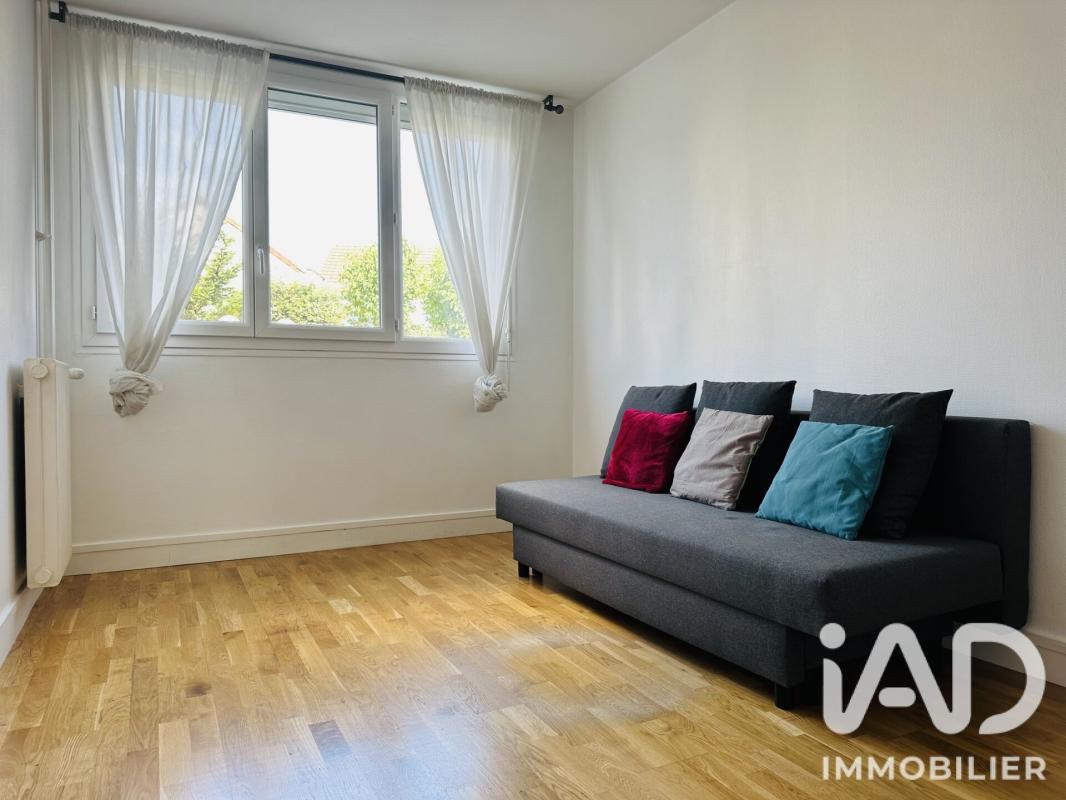 Appartement 3 Pièce(s) Thiais - Photo 7