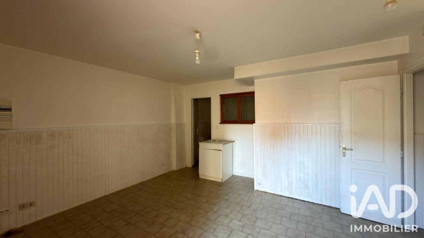 Appartement 1 Pièce(s) Manosque - Photo 2