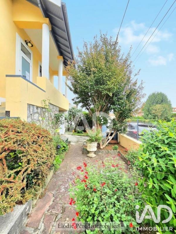 Maison 5 Pièce(s) Lannemezan - Photo 6