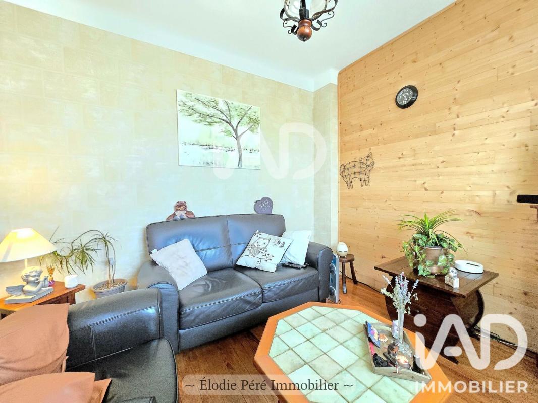 Maison 5 Pièce(s) Lannemezan - Photo 9