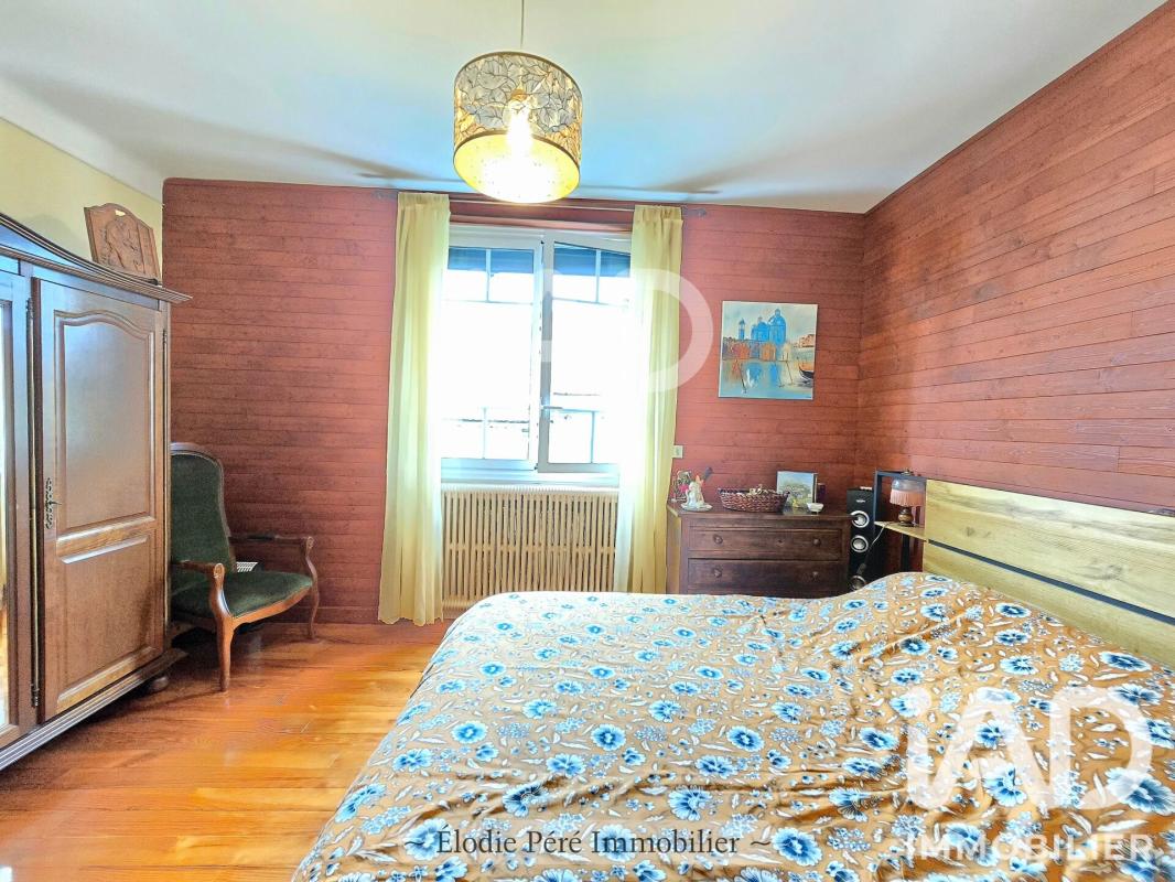 Maison 5 Pièce(s) Lannemezan - Photo 11