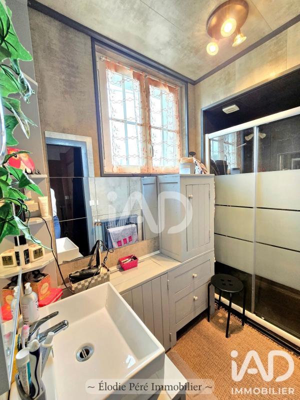 Maison 5 Pièce(s) Lannemezan - Photo 13