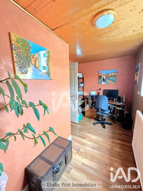 Maison 5 Pièce(s) Lannemezan - Photo 14