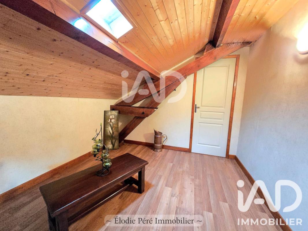 Maison 5 Pièce(s) Lannemezan - Photo 15