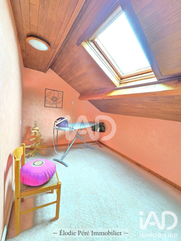 Maison 5 Pièce(s) Lannemezan - Photo 16