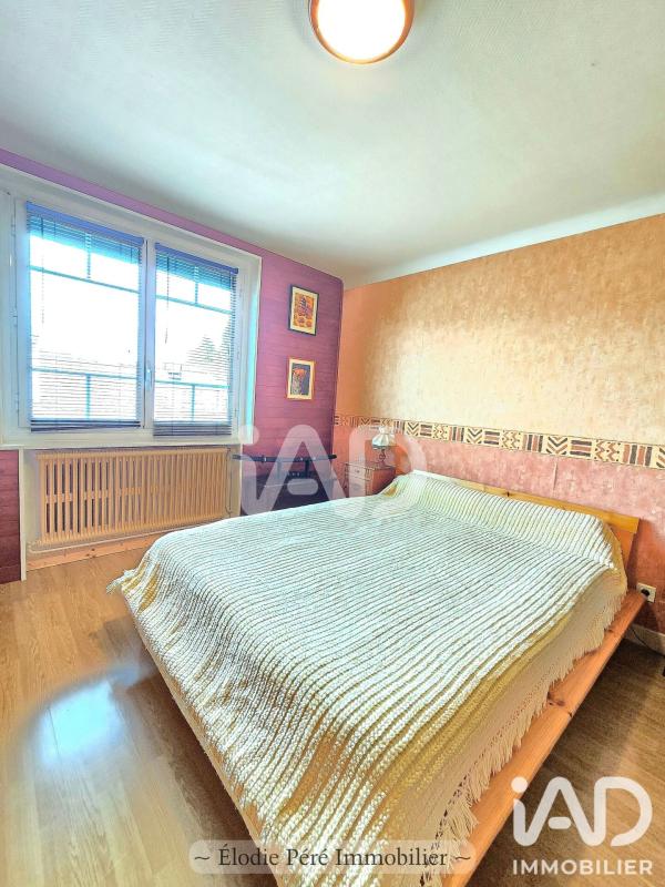 Maison 5 Pièce(s) Lannemezan - Photo 17