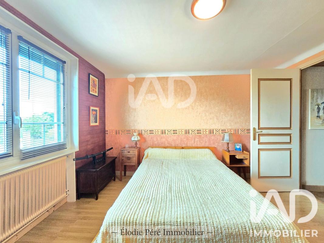 Maison 5 Pièce(s) Lannemezan - Photo 18