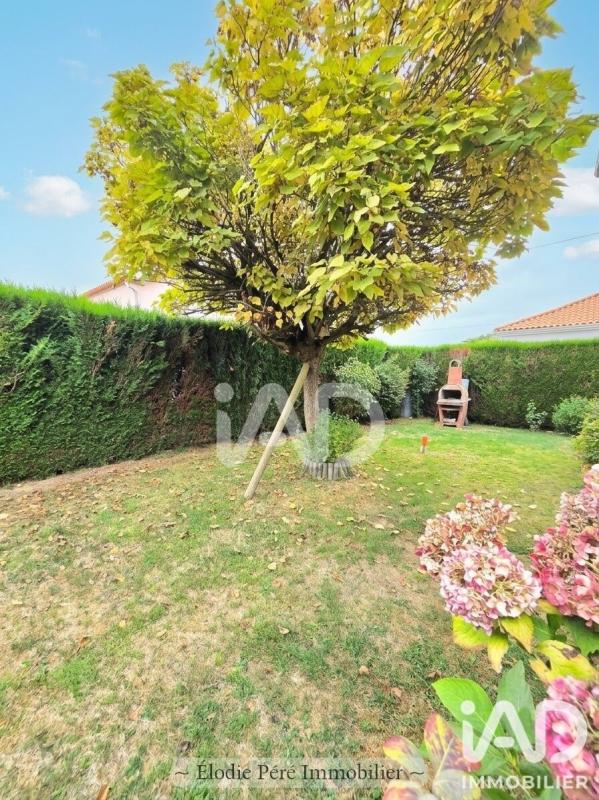 Maison 5 Pièce(s) Lannemezan - Photo 20